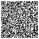 QR code with Stacy J Gobel contacts