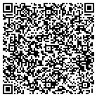 QR code with Narup Daniel A DDS contacts