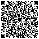 QR code with Gods Wright Connection contacts