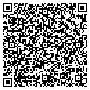 QR code with No Cross No Crown contacts