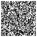 QR code with Xtreme Wireless contacts