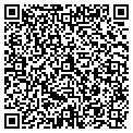 QR code with X-Treme Wireless contacts