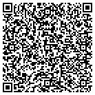 QR code with Stuparic-Stanc Aleksandra MD contacts