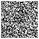 QR code with Sullivan Humbert D MD contacts
