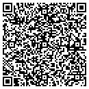 QR code with Stanley Craven contacts