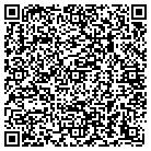 QR code with Nguyen Nghia Peter DDS contacts