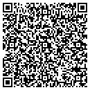 QR code with Stan Ridgeway contacts