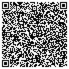 QR code with St Michael's Catholic School contacts
