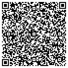 QR code with Niesen II Charles E DDS contacts