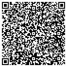 QR code with Grand Computers Club contacts