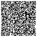 QR code with Crystal Nails contacts