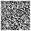 QR code with Sandra Mc Intosh contacts