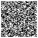 QR code with Steve Eddy Dba contacts