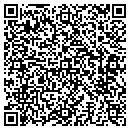 QR code with Nikodem Keith A DDS contacts