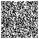 QR code with Terhorst Thomas R MD contacts