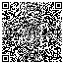 QR code with Teske Jr John MD contacts