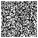 QR code with Cellular World contacts