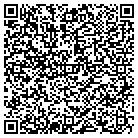 QR code with Saint Mrys Ukrnian Cthlic Hall contacts