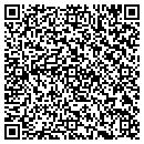 QR code with Cellular World contacts
