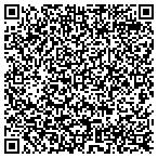 QR code with Hackett Solutions Unlimited LLC contacts