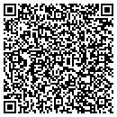 QR code with Cellular Zone contacts