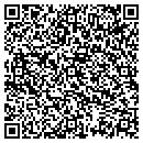 QR code with Cellular Zone contacts