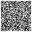 QR code with Thompson Ted MD contacts