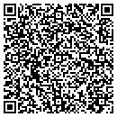 QR code with Hap S Enterprise contacts