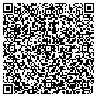 QR code with Taylor Lonnie Pub Accountant contacts