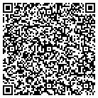 QR code with Nolen Scott F DDS contacts
