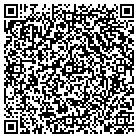QR code with Vigour Import & Export Inc contacts