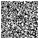 QR code with Delta Wireless Solutions contacts
