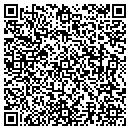 QR code with Ideal Systems L L C contacts