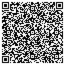 QR code with Innovative Electronic Systems contacts