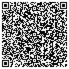 QR code with Office Of Austyn M Lehmuth Dds contacts