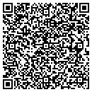 QR code with Jc Enterprises contacts