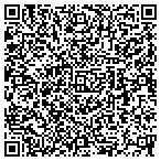 QR code with Edgestream Wireless contacts
