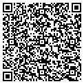 QR code with Elite Wireless contacts