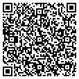 QR code with Trail Wagons contacts