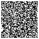 QR code with E Mobile Wireless contacts