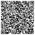 QR code with Wotitzky Wotitzky Ross contacts