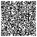QR code with Jkh Enterprises LLC contacts