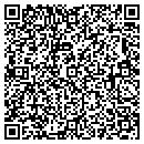 QR code with Fix A Phone contacts