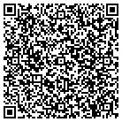 QR code with Van Norstrand Michael D MD contacts