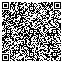 QR code with Fix It Fast Cellular contacts