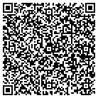 QR code with Van Norstrand Michael MD contacts