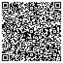 QR code with Fnf Wireless contacts