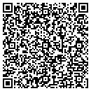 QR code with Oswald L Thomas Dds Pc contacts