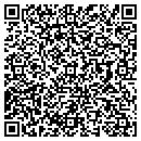 QR code with Command Post contacts