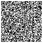 QR code with Overland Occidental Lodge 623 A F & A M contacts